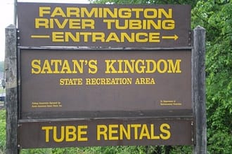 attractions-tubing